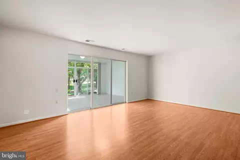 3410 Chiswick Ct #46-A, Silver Spring, MD 20906 photo 17