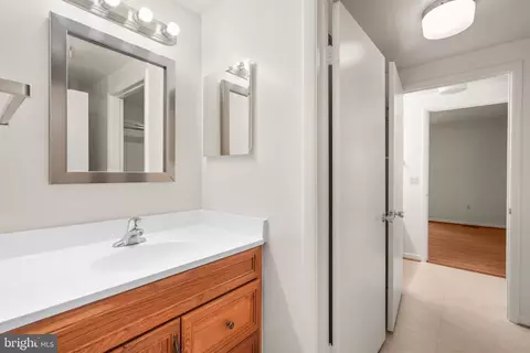 3410 Chiswick Ct #46-A, Silver Spring, MD 20906 photo 32