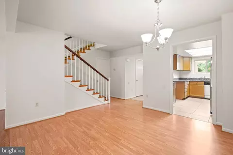 3410 Chiswick Ct #46-A, Silver Spring, MD 20906 photo 10