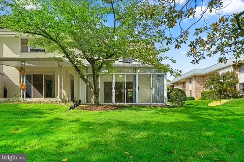 3410 Chiswick Ct #46-A, Silver Spring, MD 20906 photo 39