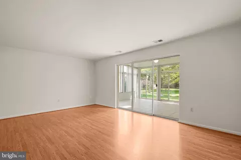 3410 Chiswick Ct #46-A, Silver Spring, MD 20906 photo 18