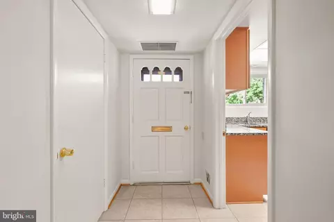 3410 Chiswick Ct #46-A, Silver Spring, MD 20906 photo 22