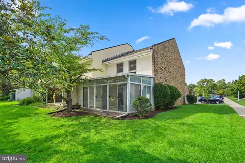 3410 Chiswick Ct #46-A, Silver Spring, MD 20906 photo 40