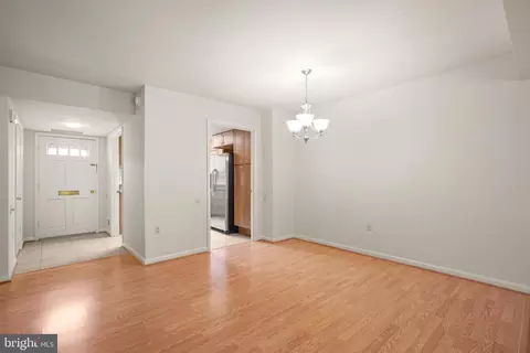 3410 Chiswick Ct #46-A, Silver Spring, MD 20906 photo 12