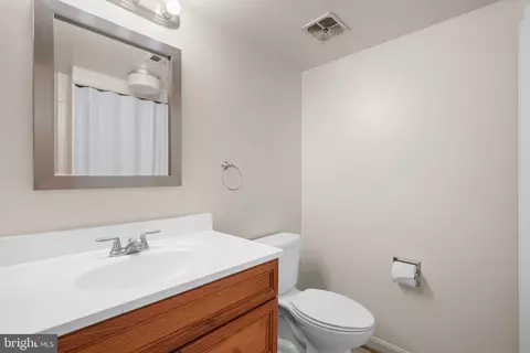 3410 Chiswick Ct #46-A, Silver Spring, MD 20906 photo 23