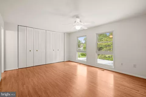3410 Chiswick Ct #46-A, Silver Spring, MD 20906 photo 33