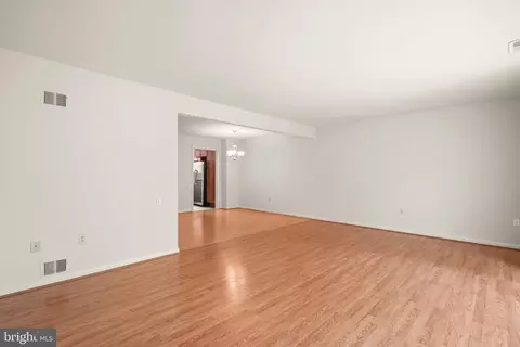 3410 Chiswick Ct #46-A, Silver Spring, MD 20906 photo 15
