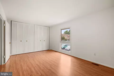 3410 Chiswick Ct #46-A, Silver Spring, MD 20906 photo 28