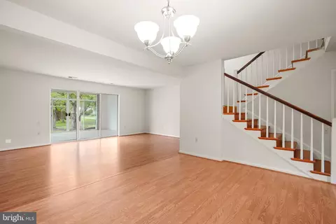 3410 Chiswick Ct #46-A, Silver Spring, MD 20906 photo 11