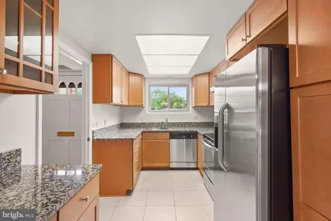 3410 Chiswick Ct #46-A, Silver Spring, MD 20906 photo 5