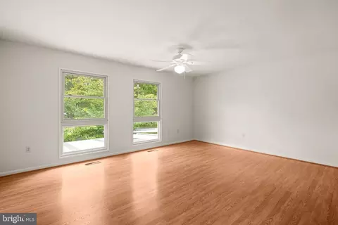 3410 Chiswick Ct #46-A, Silver Spring, MD 20906 photo 35