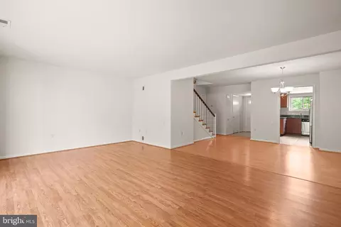 3410 Chiswick Ct #46-A, Silver Spring, MD 20906 photo 13