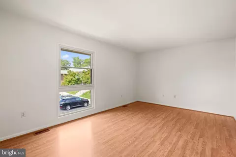 3410 Chiswick Ct #46-A, Silver Spring, MD 20906 photo 25