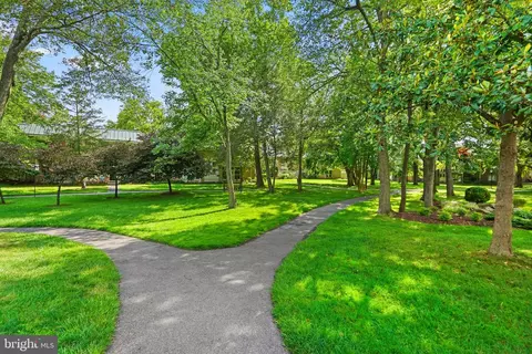 3410 Chiswick Ct #46-A, Silver Spring, MD 20906 photo 41