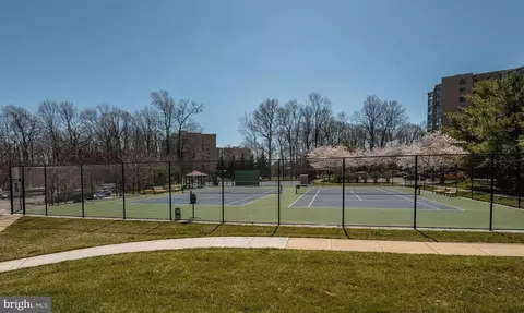 3410 Chiswick Ct #46-A, Silver Spring, MD 20906 photo 46