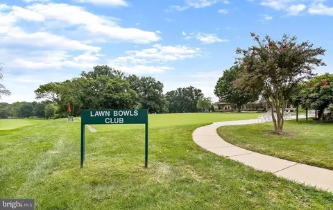 3410 Chiswick Ct #46-A, Silver Spring, MD 20906 photo 55