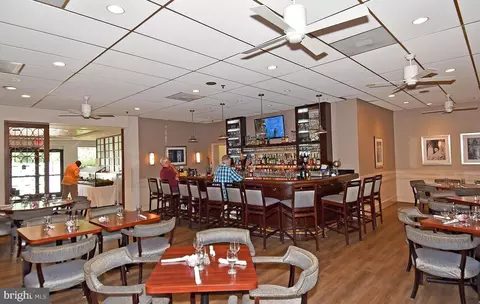 3410 Chiswick Ct #46-A, Silver Spring, MD 20906 photo 57