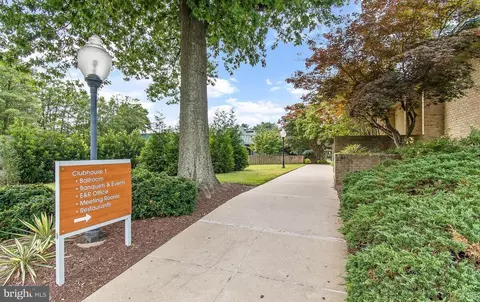 3410 Chiswick Ct #46-A, Silver Spring, MD 20906 photo 47
