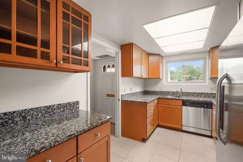 3410 Chiswick Ct #46-A, Silver Spring, MD 20906 photo 7