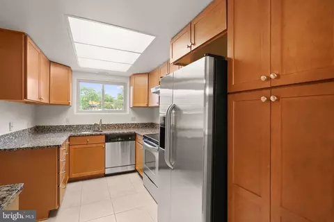 3410 Chiswick Ct #46-A, Silver Spring, MD 20906 photo 6
