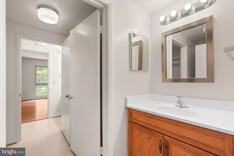 3410 Chiswick Ct #46-A, Silver Spring, MD 20906 photo 30