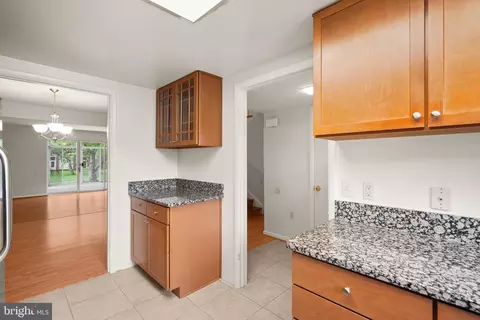 3410 Chiswick Ct #46-A, Silver Spring, MD 20906 photo 8