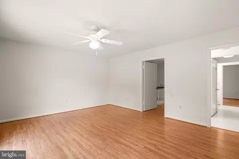 3410 Chiswick Ct #46-A, Silver Spring, MD 20906 photo 36