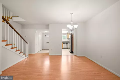 3410 Chiswick Ct #46-A, Silver Spring, MD 20906 photo 9