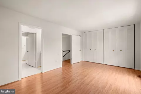 3410 Chiswick Ct #46-A, Silver Spring, MD 20906 photo 27