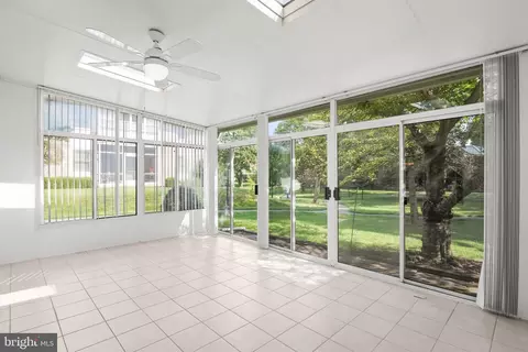 3410 Chiswick Ct #46-A, Silver Spring, MD 20906 photo 20