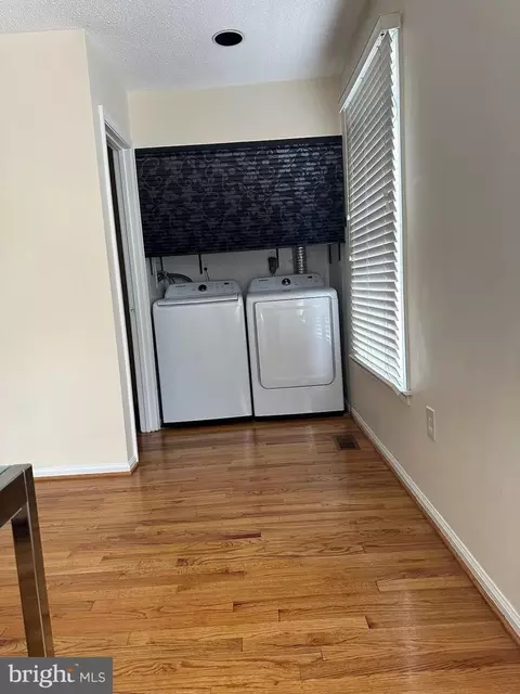 10904 Pebble Run Dr, Silver Spring, MD 20902 photo 26