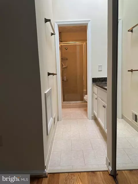 10904 Pebble Run Dr, Silver Spring, MD 20902 photo 22