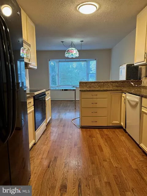 10904 Pebble Run Dr, Silver Spring, MD 20902 photo 31