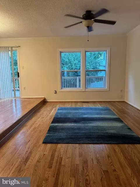 10904 Pebble Run Dr, Silver Spring, MD 20902 photo 32