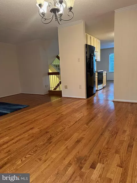 10904 Pebble Run Dr, Silver Spring, MD 20902 photo 30