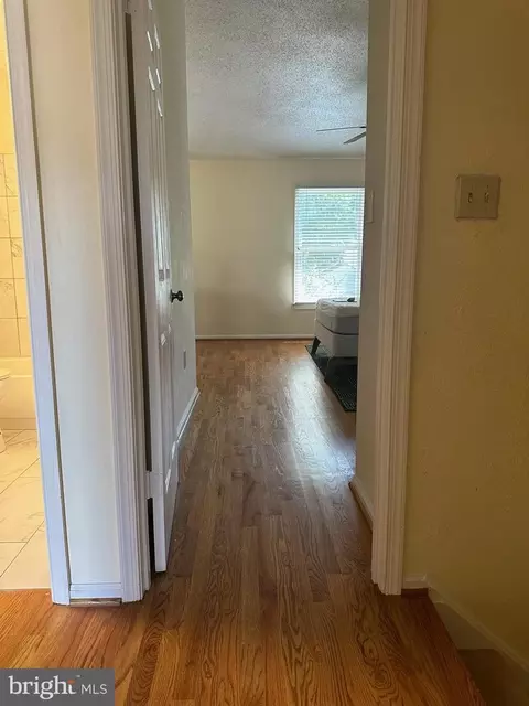 10904 Pebble Run Dr, Silver Spring, MD 20902 photo 15
