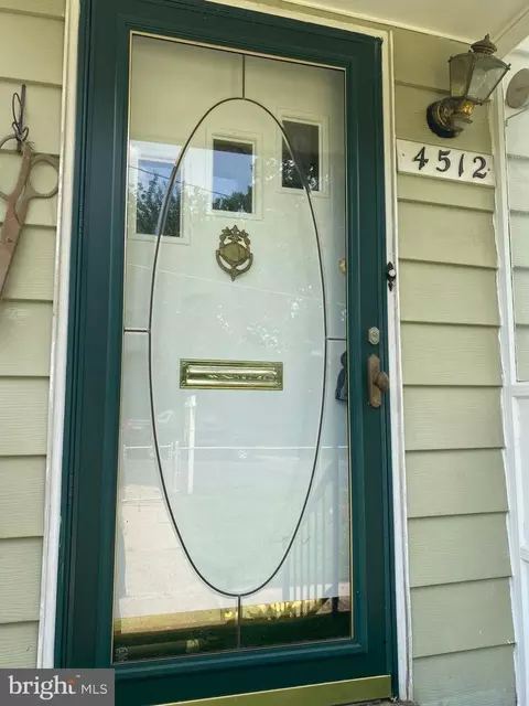 4512 Furman Rd, Silver Spring, MD 20906 photo 2