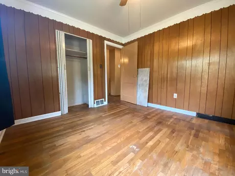 4512 Furman Rd, Silver Spring, MD 20906 photo 12