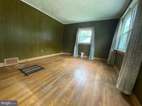 4512 Furman Rd, Silver Spring, MD 20906 photo 17