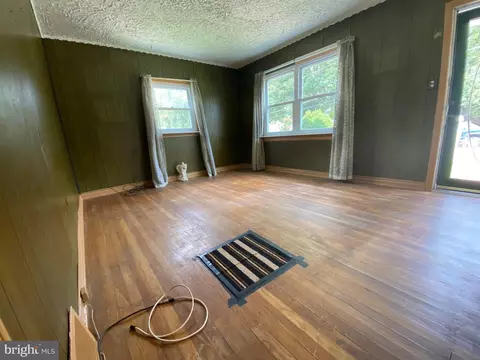 4512 Furman Rd, Silver Spring, MD 20906 photo 14