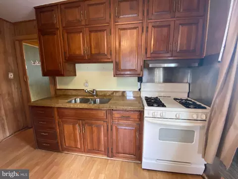 4512 Furman Rd, Silver Spring, MD 20906 photo 24