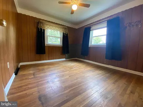 4512 Furman Rd, Silver Spring, MD 20906 photo 13