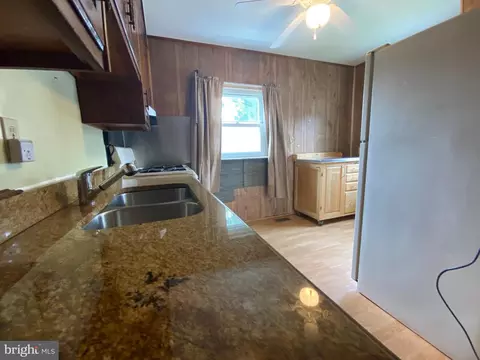 4512 Furman Rd, Silver Spring, MD 20906 photo 27