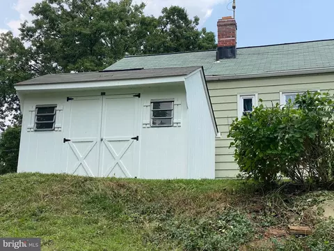 4512 Furman Rd, Silver Spring, MD 20906 photo 8