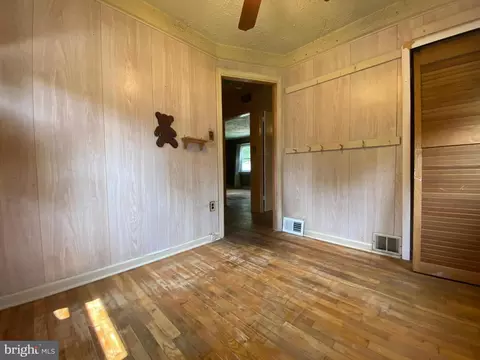 4512 Furman Rd, Silver Spring, MD 20906 photo 22