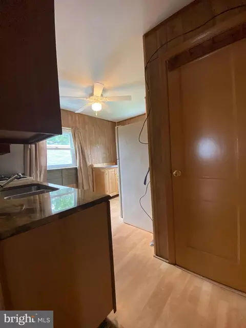 4512 Furman Rd, Silver Spring, MD 20906 photo 28