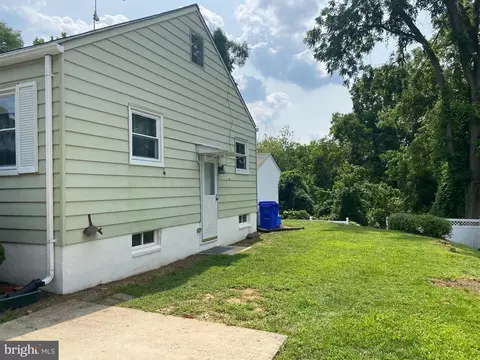 4512 Furman Rd, Silver Spring, MD 20906 photo 5