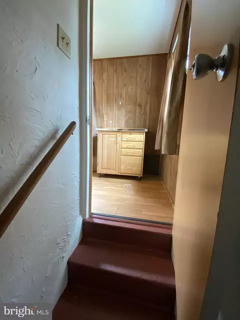 4512 Furman Rd, Silver Spring, MD 20906 photo 31