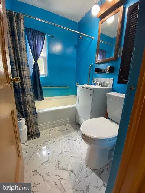 4512 Furman Rd, Silver Spring, MD 20906 photo 21