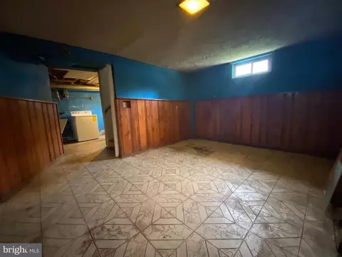 4512 Furman Rd, Silver Spring, MD 20906 photo 33